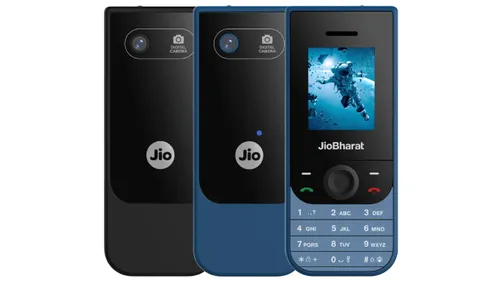 Jio V3 and V4.webp Jio V3 and V4.webp