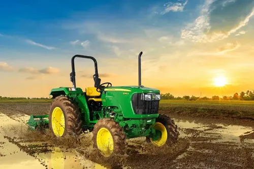 5045d-gearpro-4wd