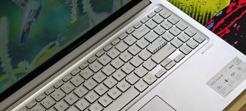 Keyboard Keyboard