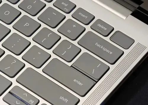 Keyboardd Keyboardd