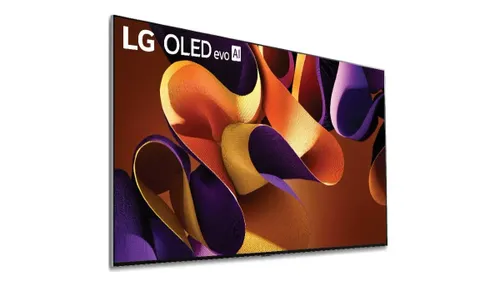 LG LG