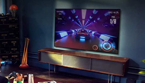 LG C2 oled TV.jpg LG C2 oled TV.jpg