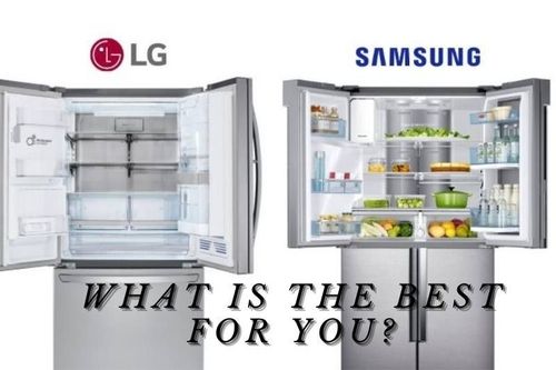 LG-GL-D201ASPX Vs Samsung RR20A282YCB.jpg