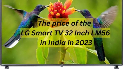 LG smart tv.jpg LG smart tv.jpg