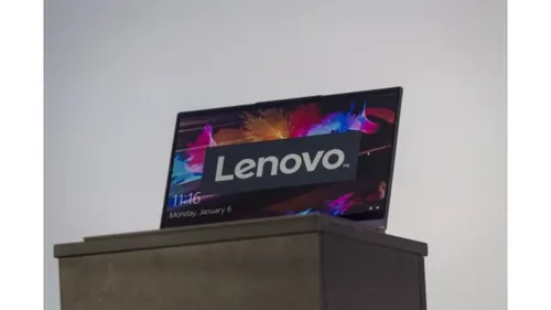 Lenovo.webp Lenovo.webp