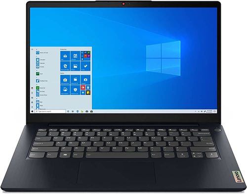 https://cmv360.s3.ap-southeast-1.amazonaws.com/Lenovo_Idea_Pad_Slim_3_Intel_Core_i3_11th_Gen_14_FHD_Laptop_82_H701_DYIN_85a458ee45.jpg