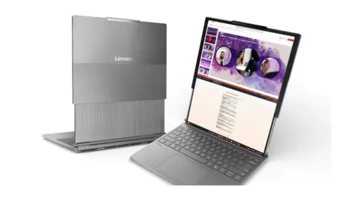 Lenovo Tab.webp Lenovo Tab.webp