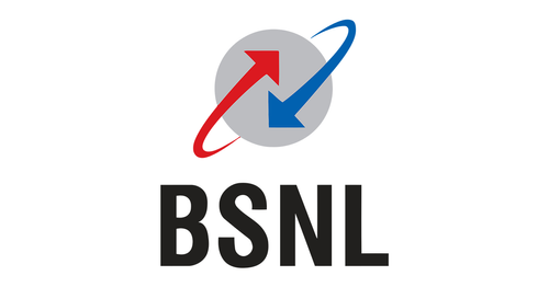 Logo Logo