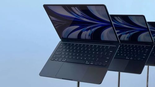 M2 MacBook Air.jpg