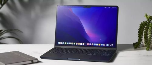 M2 MacBook Air Design.jpg