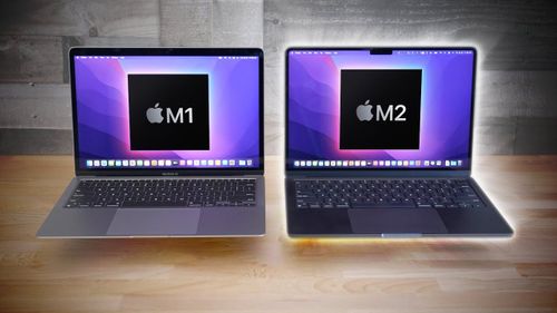 M2 MacBook Air Display.jpg