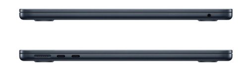 M2 MacBook Air Ports.jpg
