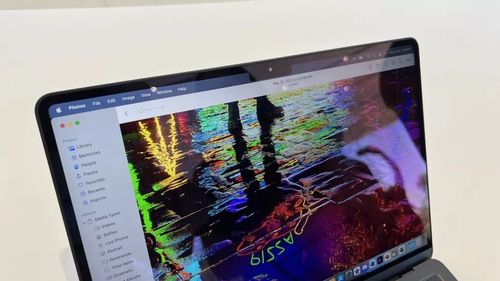 M2 MacBook Air Webcam.jpg