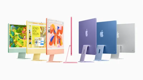 M4 iMac.webp