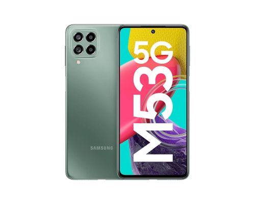 M535g.jpg M535g.jpg