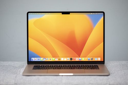 Macbook Air 15 Inch Macbook Air 15 Inch