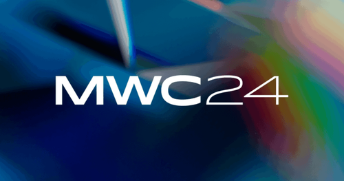 MWC