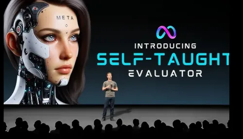 Meta Self Evaluator.webp Meta Self Evaluator.webp