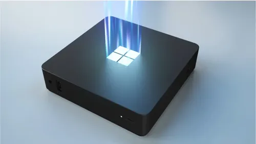 Microsoft 365 link (2).webp Microsoft 365 link (2).webp