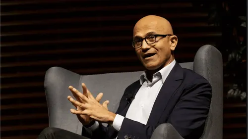 Microsoft CEO.webp Microsoft CEO.webp