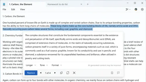 Microsoft Rewrite.webp Microsoft Rewrite.webp