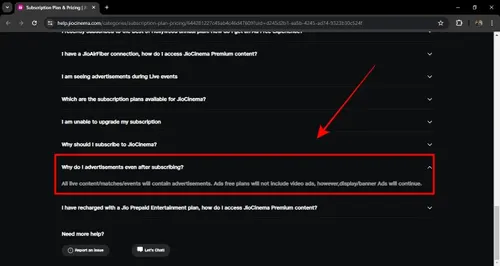 Mislead Mislead