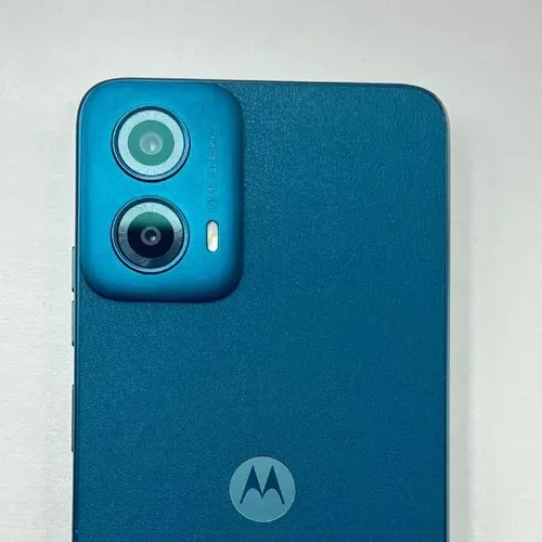 Moto Cam
