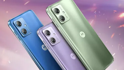Motorola