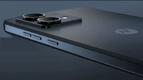 Motorola