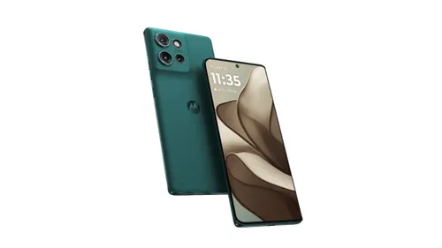 Motorola Edge 50 Pro 5G.webp