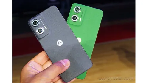 Motorola Moto G35.webp