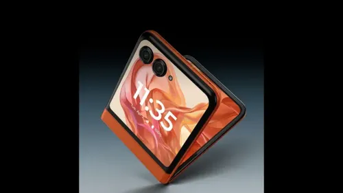 Motorola Razr 50.webp Motorola Razr 50.webp