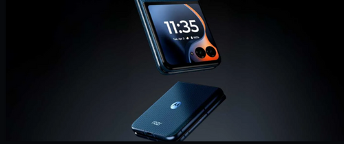 Motorola.png Motorola.png