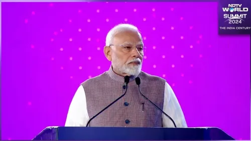 NDTV World Summit 2024 .webp NDTV World Summit 2024 .webp