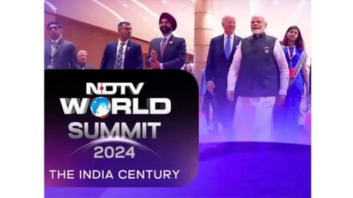 Ndtv World Summit.webp Ndtv World Summit.webp