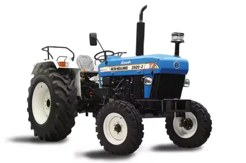 3600-2-tx-all-rounder-plus