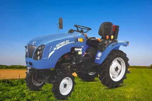 simba-20-4wd
