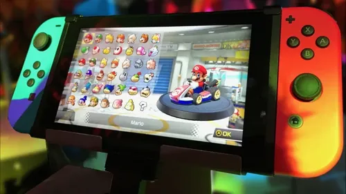 Nintendo Games.webp Nintendo Games.webp