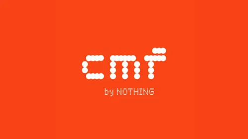 Nothing Nothing