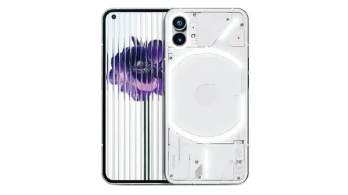 Nothing Phone 1.webp