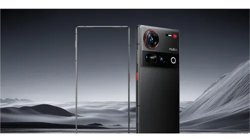 Nubia Z70 Ultra.webp