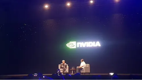 Nvidia AI Summit India.webp Nvidia AI Summit India.webp