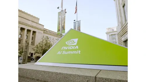 Nvidia AI summit.webp Nvidia AI summit.webp