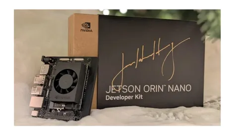 Nvidia Supercomputer.webp Nvidia Supercomputer.webp