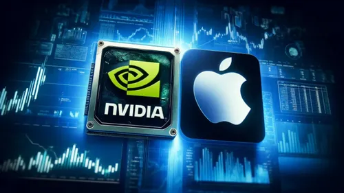 Nvidia overtakes Apple.webp Nvidia overtakes Apple.webp