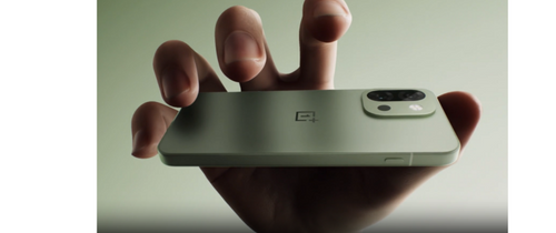 ONEPLUS.png ONEPLUS.png
