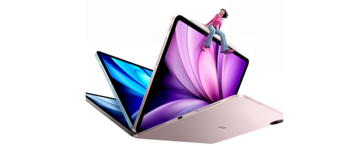 OPPO (1).png OPPO (1).png