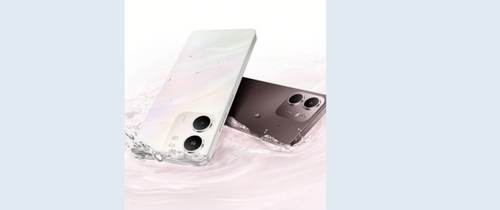 OPPO.png OPPO.png