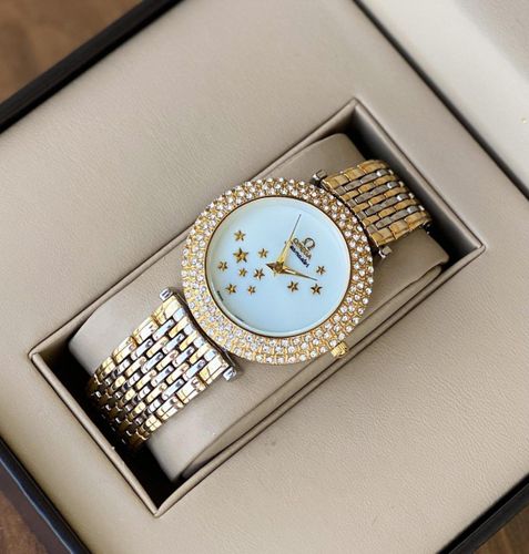 Omega-comparos.in.jpg Omega-comparos.in.jpg