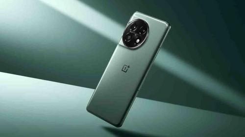 OnePlus 11 5G Receives New OxygenOS 15 Update in India.png